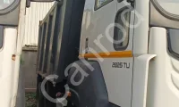 Ashok Leyland 2825 Tipper