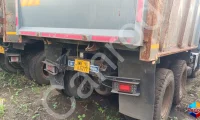 Ashok Leyland 2825 Tipper