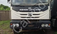 Ashok Leyland 2825 Tipper