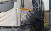 Ashok Leyland 2825 Tipper
