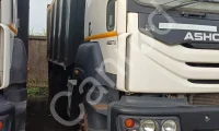 Ashok Leyland 2825 Tipper