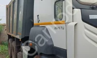 Ashok Leyland 2825 Tipper