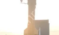 Escorts F-15 Cranes