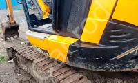 JCB JS30 Excavator