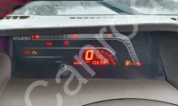Mahindra BOLEROCAMPER Pick Up