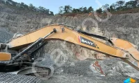 SANY SY240C-9 Excavator