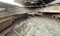 SANY SY240C-9 Excavator