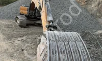 SANY SY240C-9 Excavator