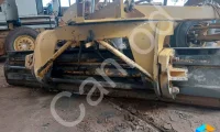 MITSUBISHI MG230 Motor Grader