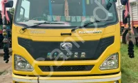 Eicher Pro 2095 XPT Tipper