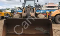 Liugong CLG848H Wheel Loader