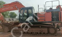 Tata Hitachi ZAXIS470 Excavator