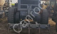 ACE AG176 Motor Grader