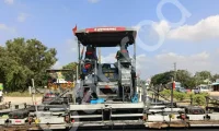 Dynapac SD 2530 Paver