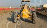 SDLG G1938 Motor Grader