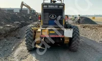 SDLG G1938 Motor Grader