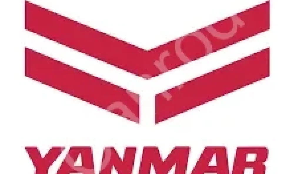 Caterpillar 424 Backhoe Loader