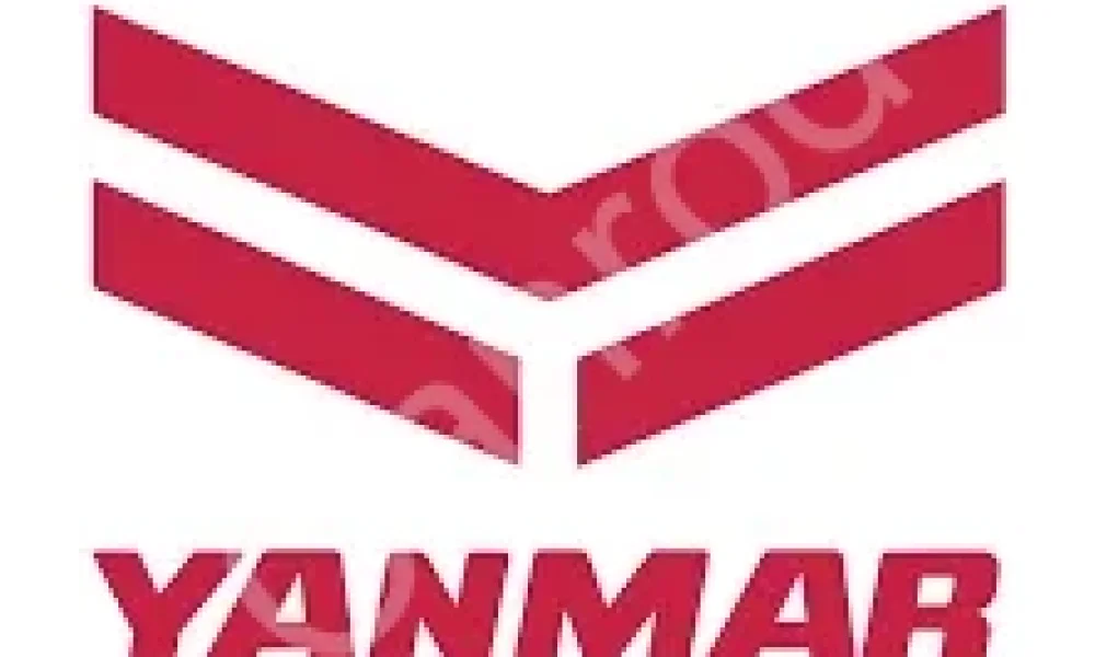 Caterpillar 424 Backhoe Loader