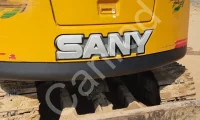SANY SY80 Excavator