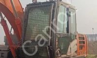 Tata Hitachi ZX140H Excavator