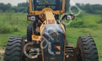 Liugong CLG4180D Motor Grader