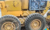 Komatsu GD511A-1 Motor Grader