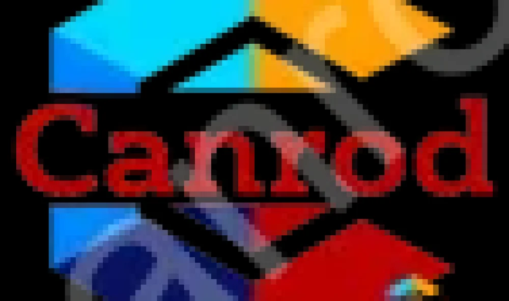 Demo Equipment for Testing