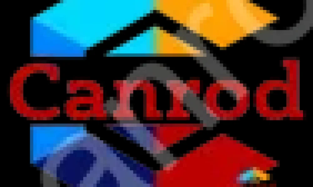 Demo Equipment for Testing