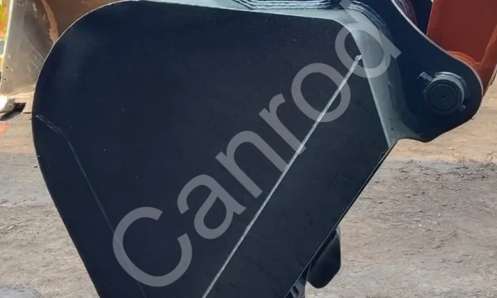 Tata Hitachi EX130 Excavator