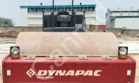 Dynapac CA245 Soil Compactor