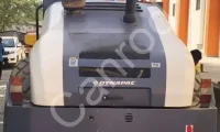 Dynapac CA245 Soil Compactor