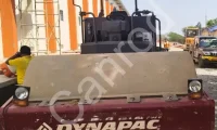 Dynapac CA245 Soil Compactor