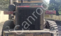 Hindustan HM2021 Wheel Loader