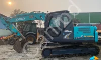 Kobelco SK140HDLC Excavator