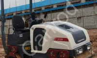 Dynapac CC125 Tandem Roller