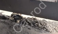 Tata Hitachi ZAXIS370LCH Excavator