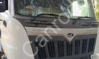Mahindra BLAZO28 Tipper