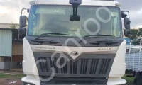 Mahindra BLAZO35 Tipper