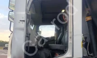 Mahindra BLAZO35 Tipper