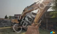 SANY SY210 Excavator