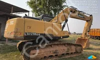 SANY SY210 Excavator