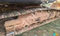 SANY SY210 Excavator