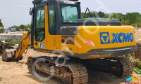 XCMG XE140i Excavator