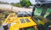 XCMG XE140i Excavator