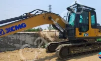 XCMG XE140i Excavator