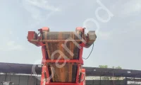 Terex J1175i Jaw Crusher