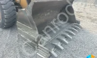 Liugong CLG836N Wheel Loader