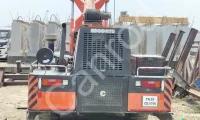 Escorts TRX-2319 Cranes