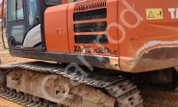 Tata Hitachi ZAXIS220LC Excavator