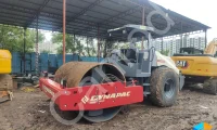Dynapac CA385D Soil Compactor